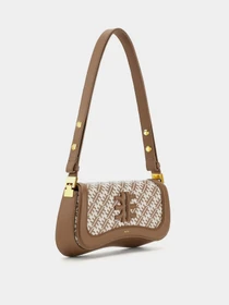 Сумки JW PEI Joy модель 1C56-32 Фото