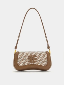Сумки JW PEI Joy модель 1C56-32 Фото