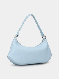 Сумки JW PEI LILY модель 5S24-5 Фото