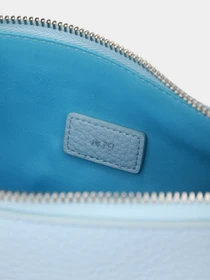 Сумки JW PEI LILY модель 5S24-5 Фото
