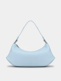 Сумки JW PEI LILY модель 5S24-5 Фото