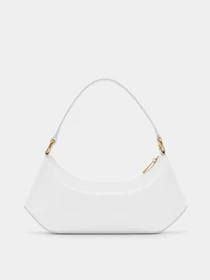 Сумки JW PEI LILY модель 5S24-2 Фото