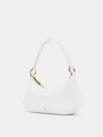 Сумки JW PEI LILY модель 5S24-2 Фото