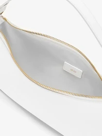 Сумки JW PEI LILY модель 5S24-2 Фото