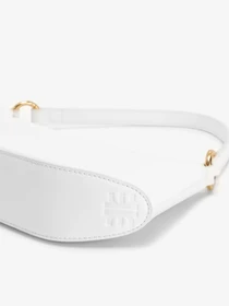 Сумки JW PEI LILY модель 5S24-2 Фото