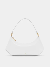Сумки JW PEI LILY модель 5S24-2 Фото