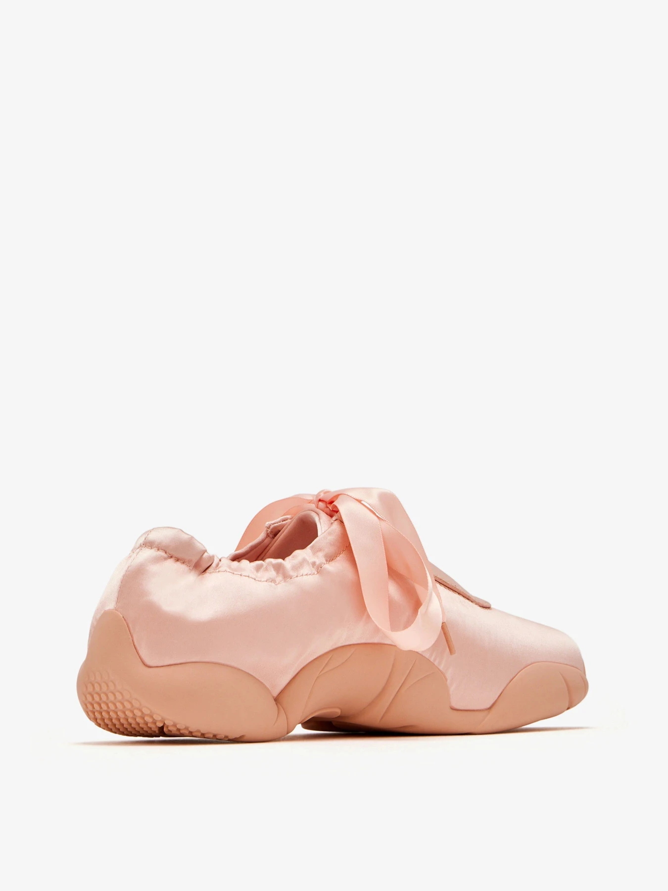 Кроссовки JW PEI FLAVIA модель 12BS02-4 Кроссовки JW PEI FLAVIA модель 12BS02-4 Фото