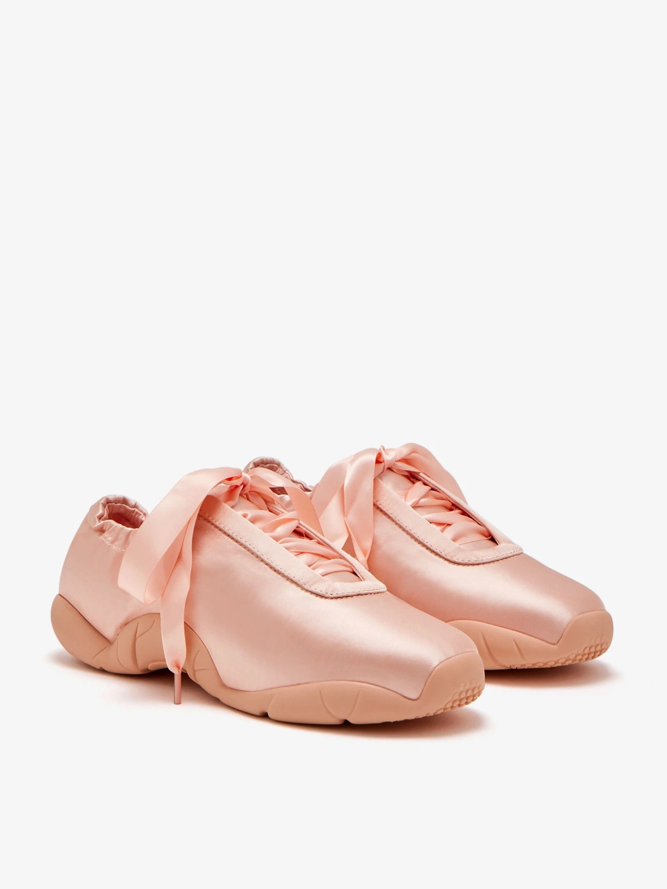 Кроссовки JW PEI FLAVIA модель 12BS02-4 Кроссовки JW PEI FLAVIA модель 12BS02-4 Фото