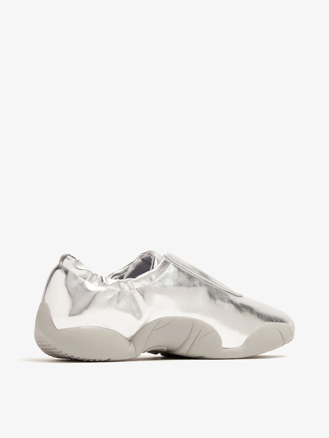 Кроссовки JW PEI FLAVIA модель 12BS02-9 Фото