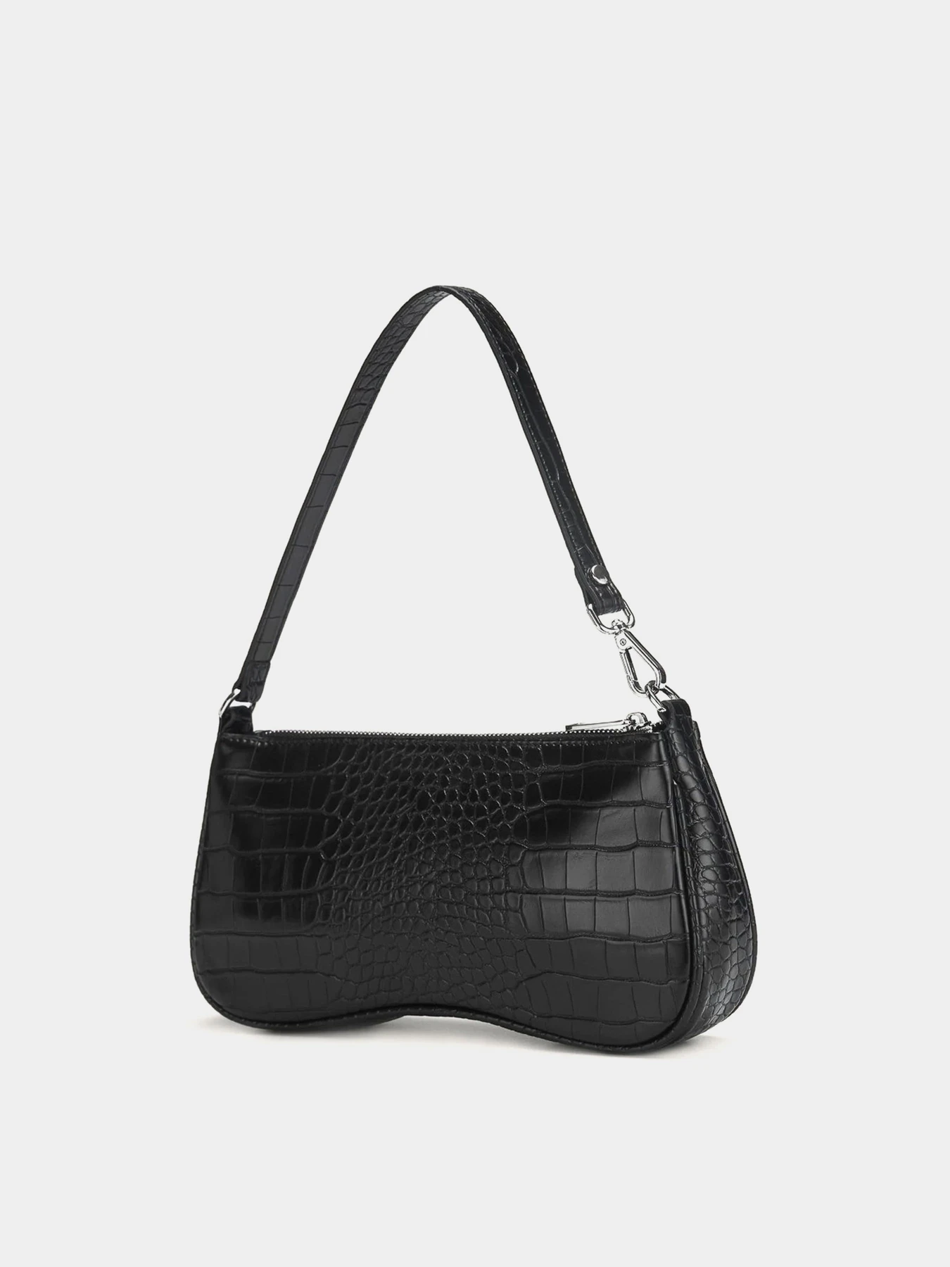 Сумки JW PEI Eva модель 20402-4 Сумки JW PEI Eva модель 20402-4 Фото
