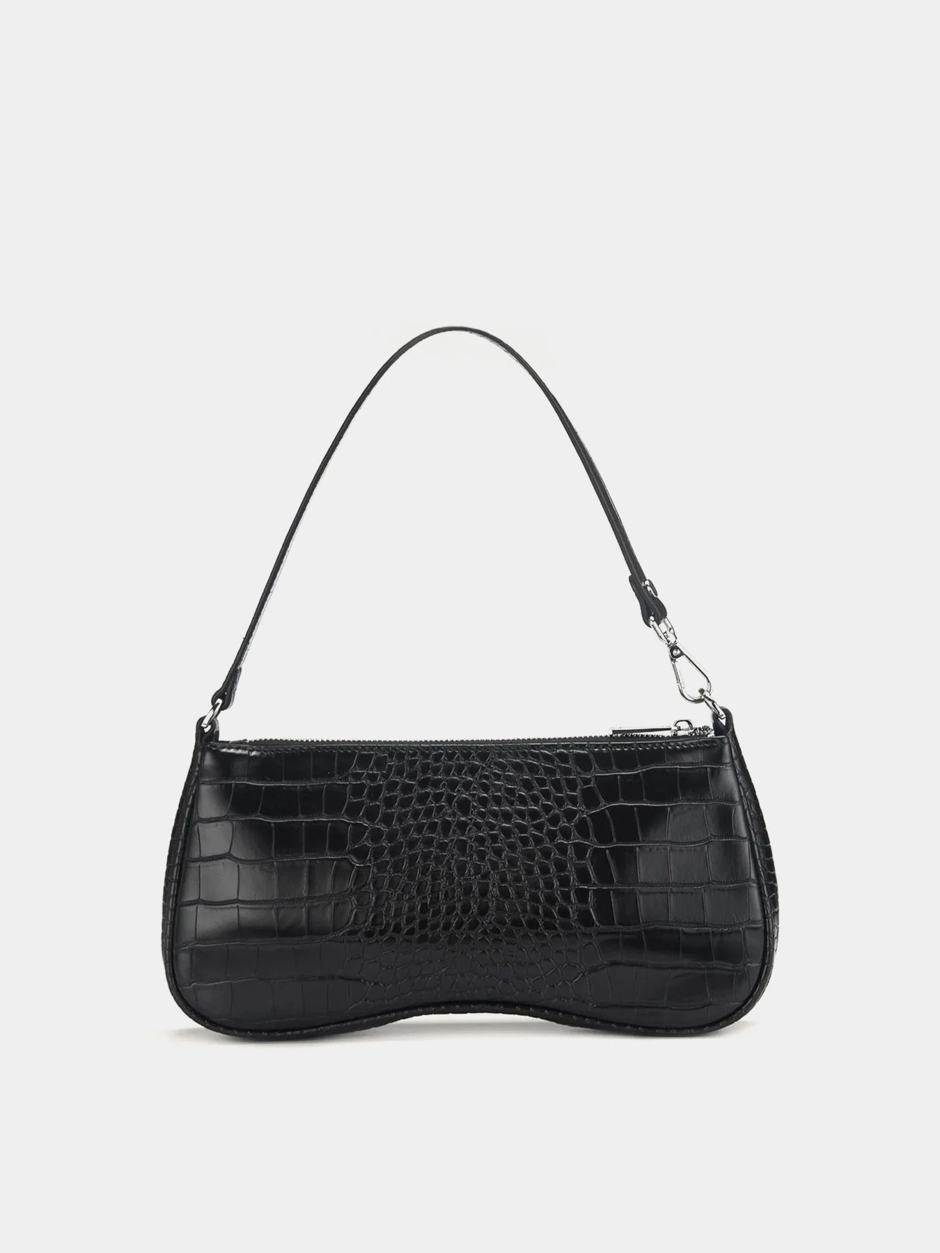 Сумки JW PEI Eva модель 20402-4 Сумки JW PEI Eva модель 20402-4 Фото