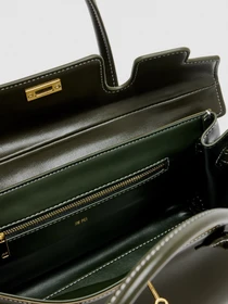 Сумки JW PEI модель 2T267-7 Фото