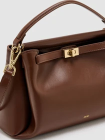 Сумки JW PEI модель 2T192-32 Фото