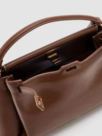 Сумки JW PEI модель 2T192-32 Фото
