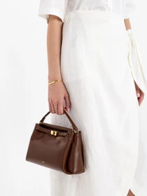 Сумки JW PEI модель 2T192-32 Фото