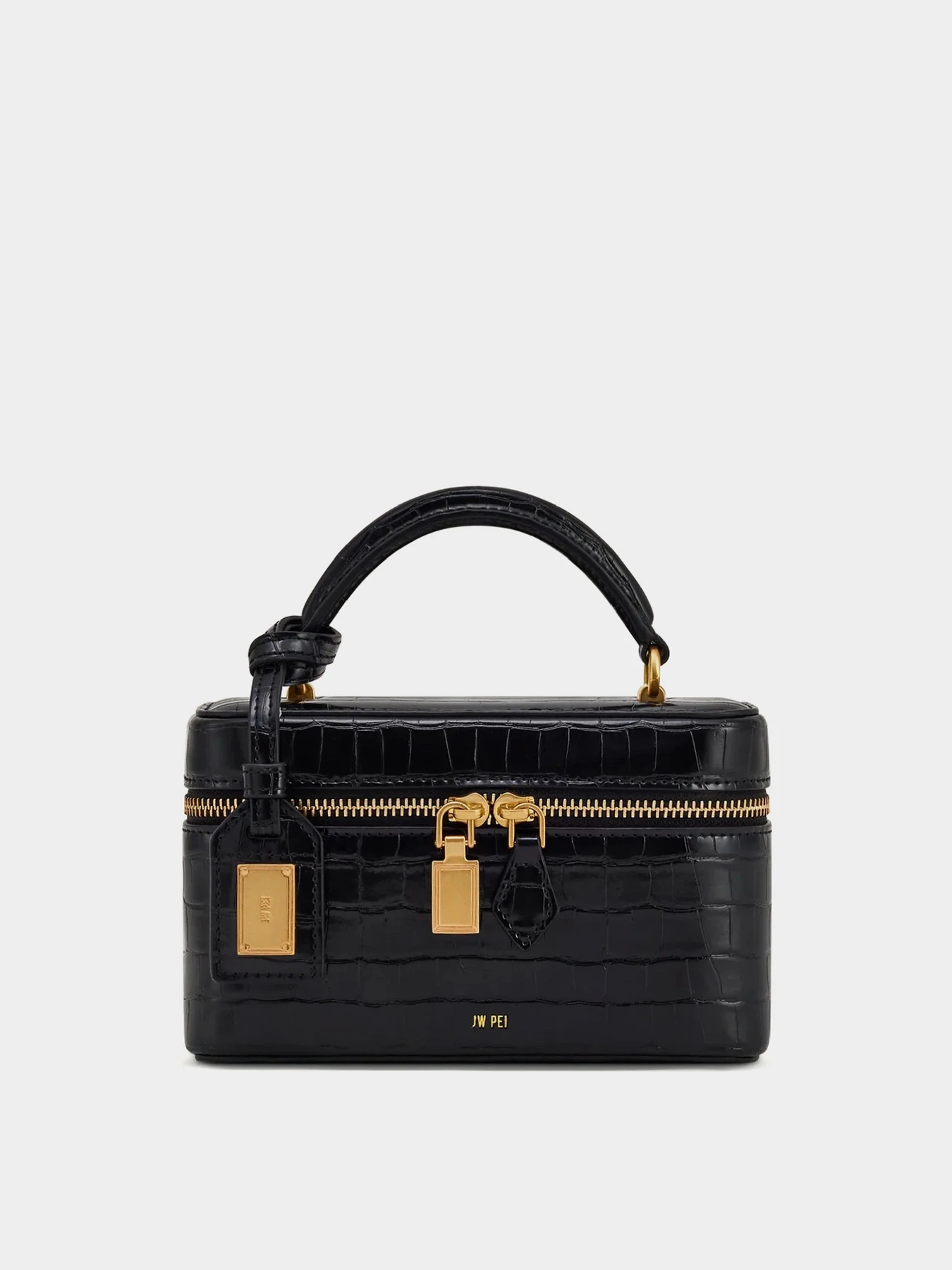 Сумки JW PEI модель 2T321-1 Сумки JW PEI модель 2T321-1 Фото