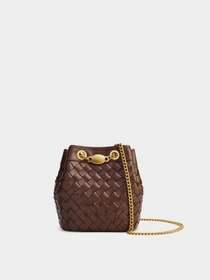Сумки JW PEI модель 4B48-3 Фото