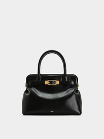 Сумки JW PEI модель 2T157-3 Фото