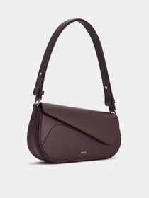 Сумки JW PEI модель JH30314-32 Фото