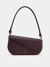 Сумки JW PEI модель JH30314-32 Фото