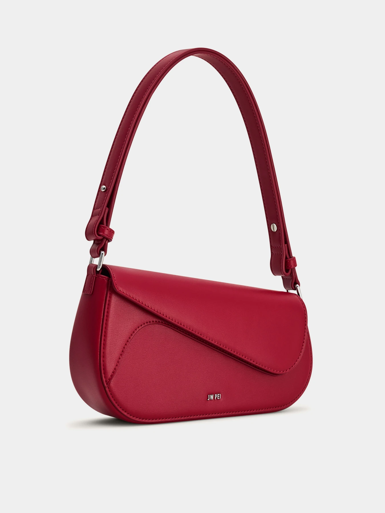 Сумки JW PEI модель JH30314-42 Фото