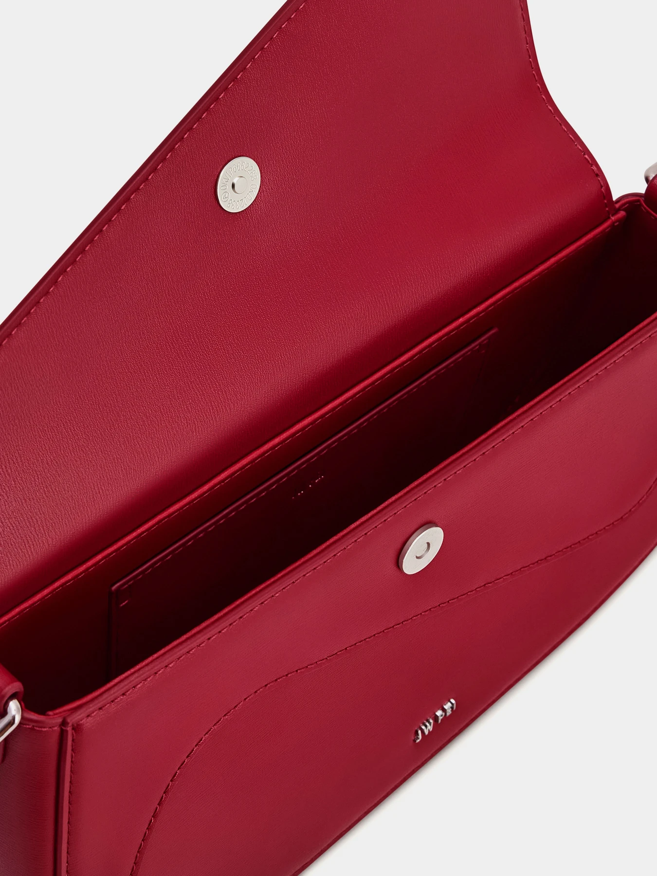 Сумки JW PEI модель JH30314-42 Фото