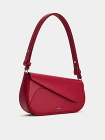 Сумки JW PEI модель JH30314-42 Фото