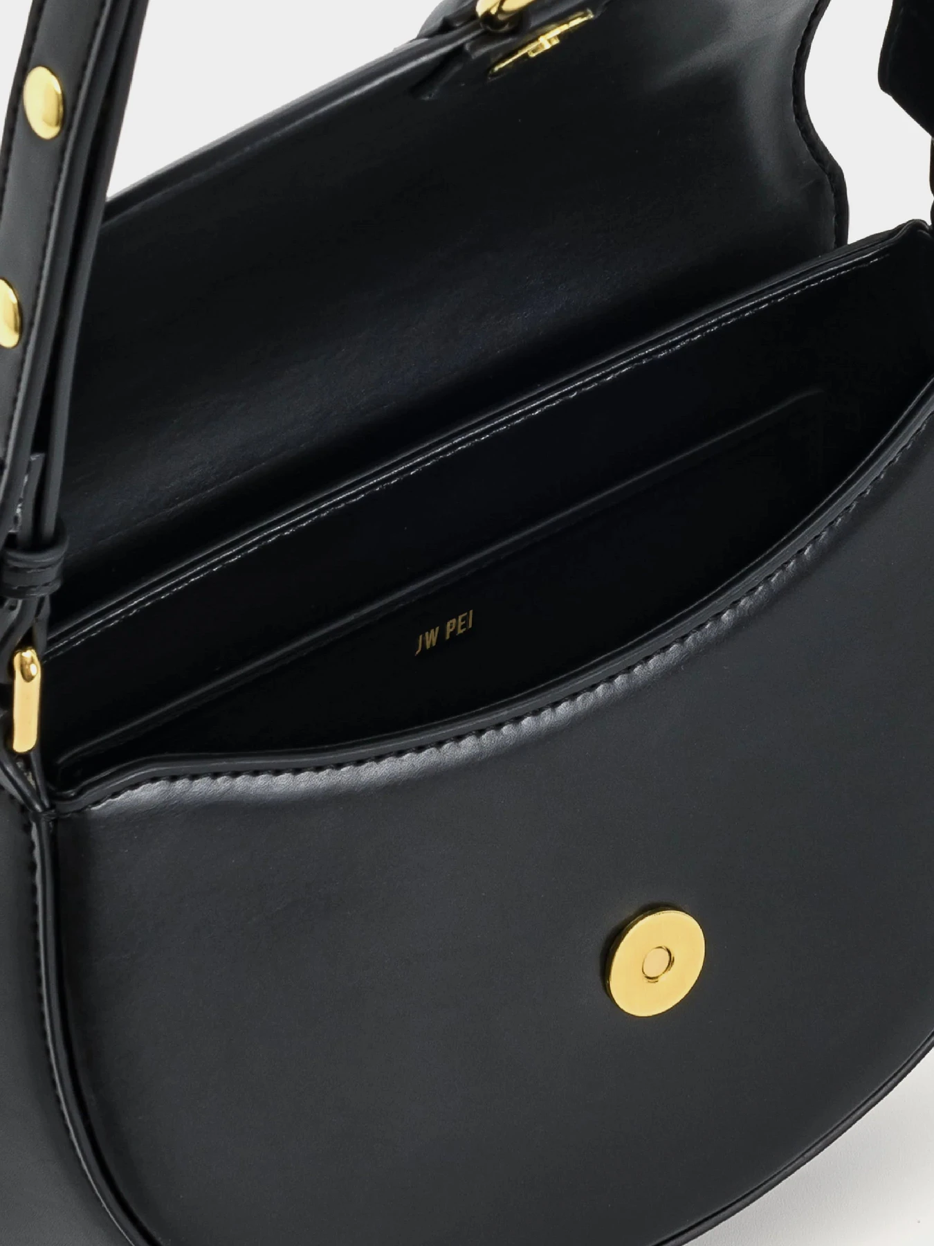 Сумки JW PEI модель 5S403-1 Фото