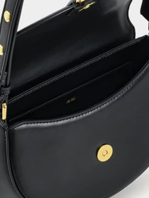 Сумки JW PEI модель 5S403-1 Фото