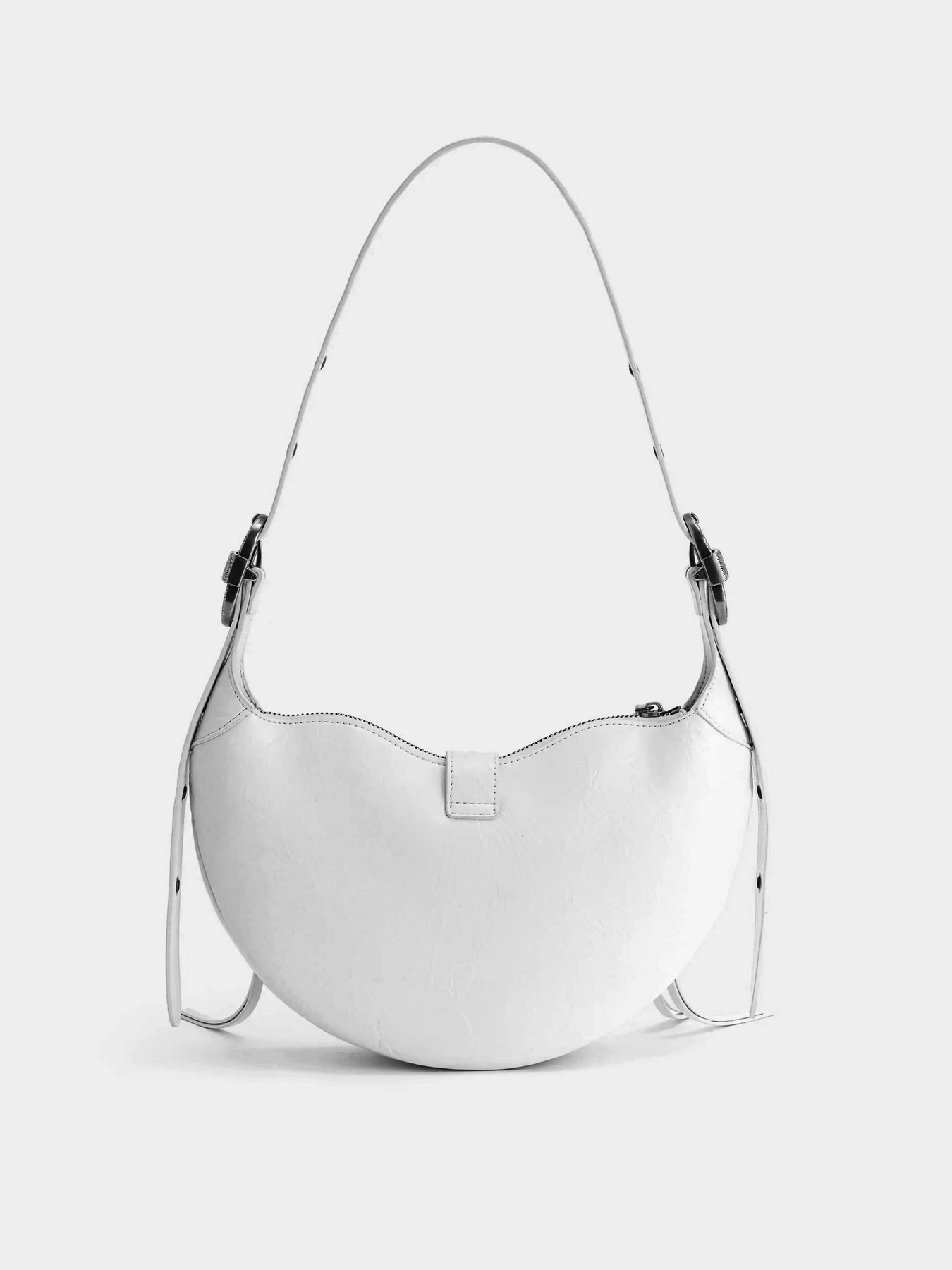 Сумки JW PEI Tessa модель 5S34-2 Сумки JW PEI Tessa модель 5S34-2 Фото