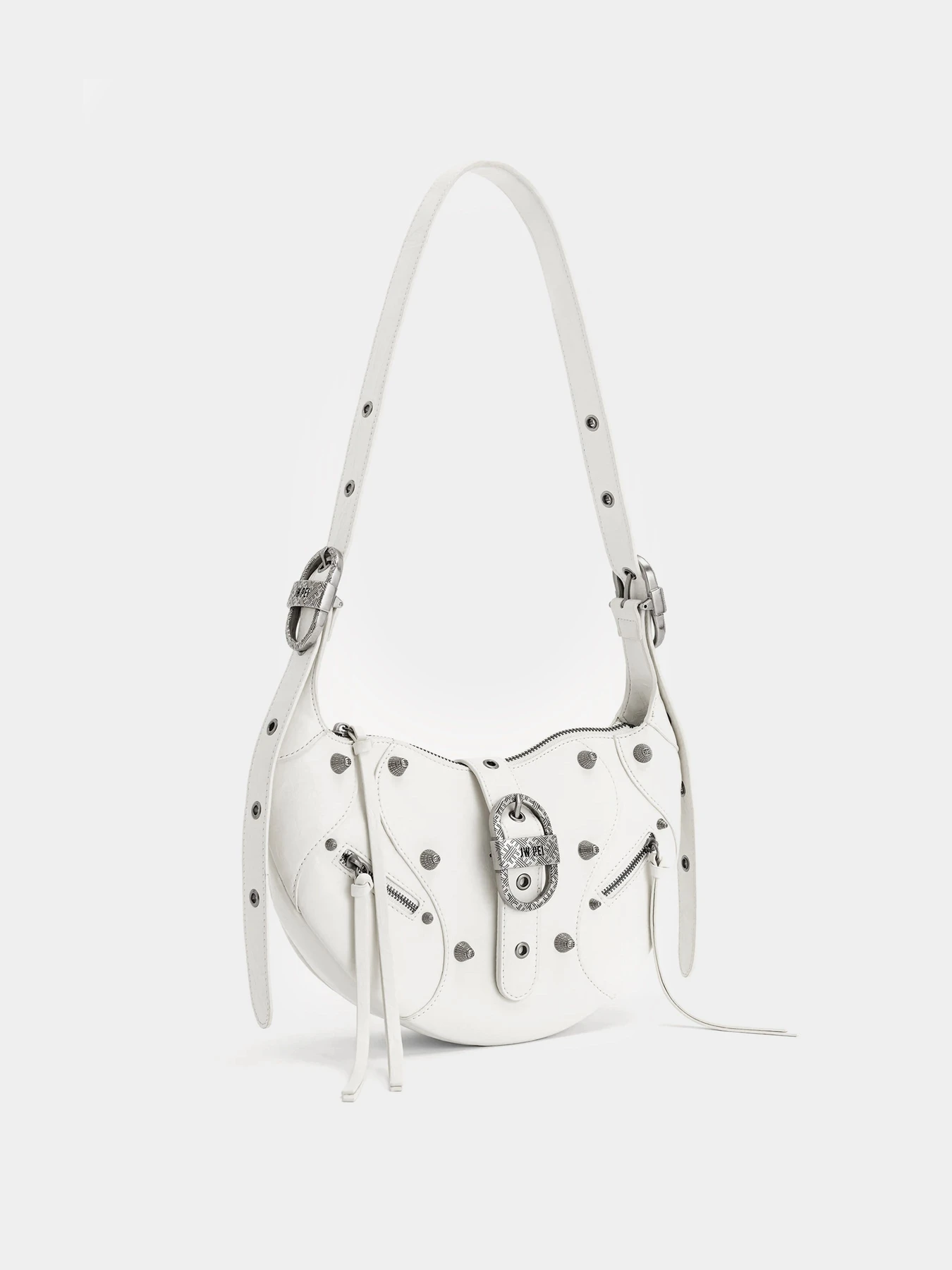 Сумки JW PEI Tessa модель 5S34-2 Сумки JW PEI Tessa модель 5S34-2 Фото
