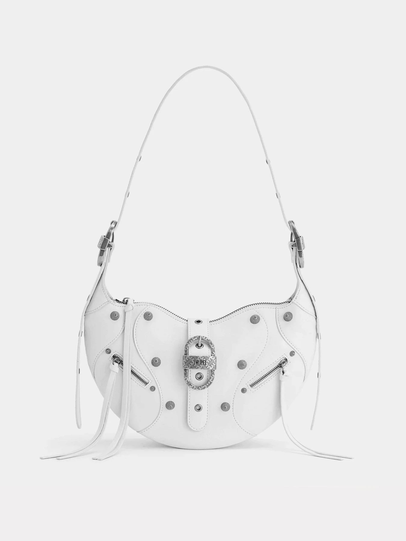 Сумки JW PEI Tessa модель 5S34-2 Сумки JW PEI Tessa модель 5S34-2 Фото