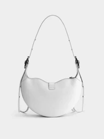 Сумки JW PEI Tessa модель 5S34-2 Фото