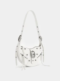 Сумки JW PEI Tessa модель 5S34-2 Фото