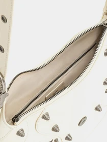 Сумки JW PEI Tessa модель 5S34-2 Фото