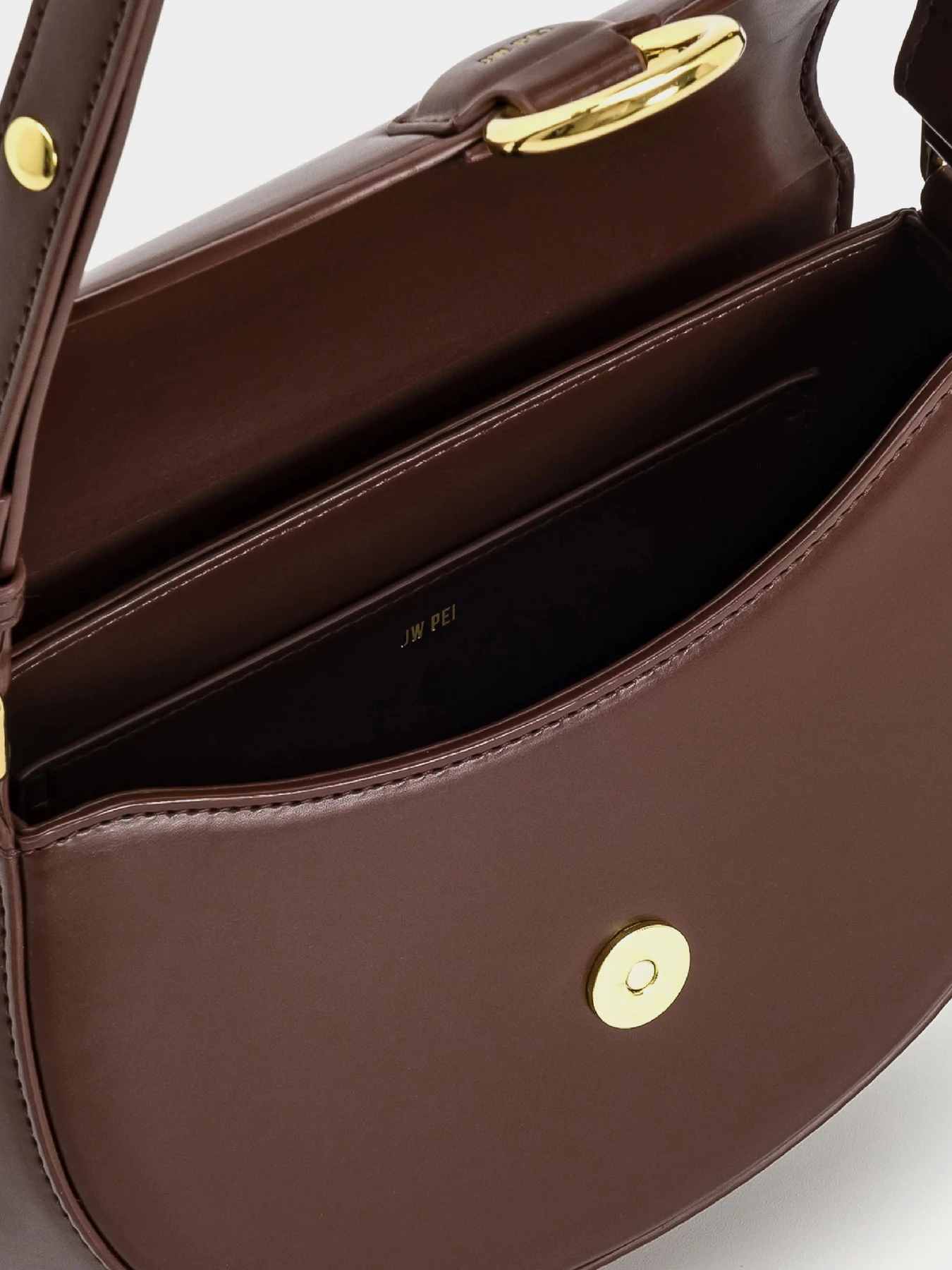 Сумки JW PEI модель 5S403-3 Сумки JW PEI модель 5S403-3 Фото