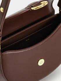 Сумки JW PEI модель 5S403-3 Фото