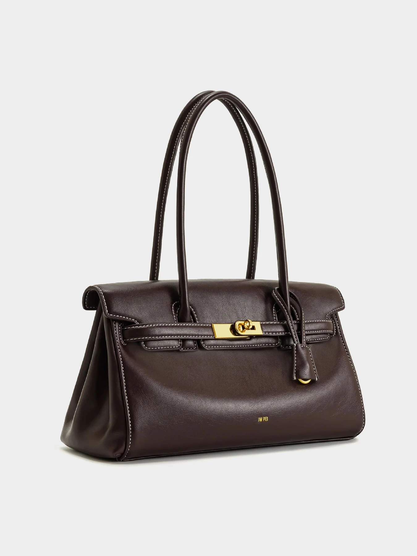 Сумки JW PEI модель 2T267-3 Сумки JW PEI модель 2T267-3 Фото