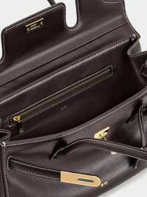 Сумки JW PEI модель 2T267-3 Фото
