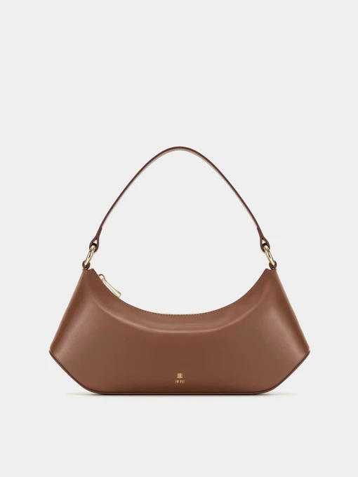 Сумки JW PEI Lily модель 5S24-3 Фото