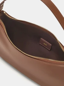 Сумки JW PEI Lily модель 5S24-3 Фото
