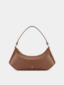 Сумки JW PEI Lily модель 5S24-3 Фото