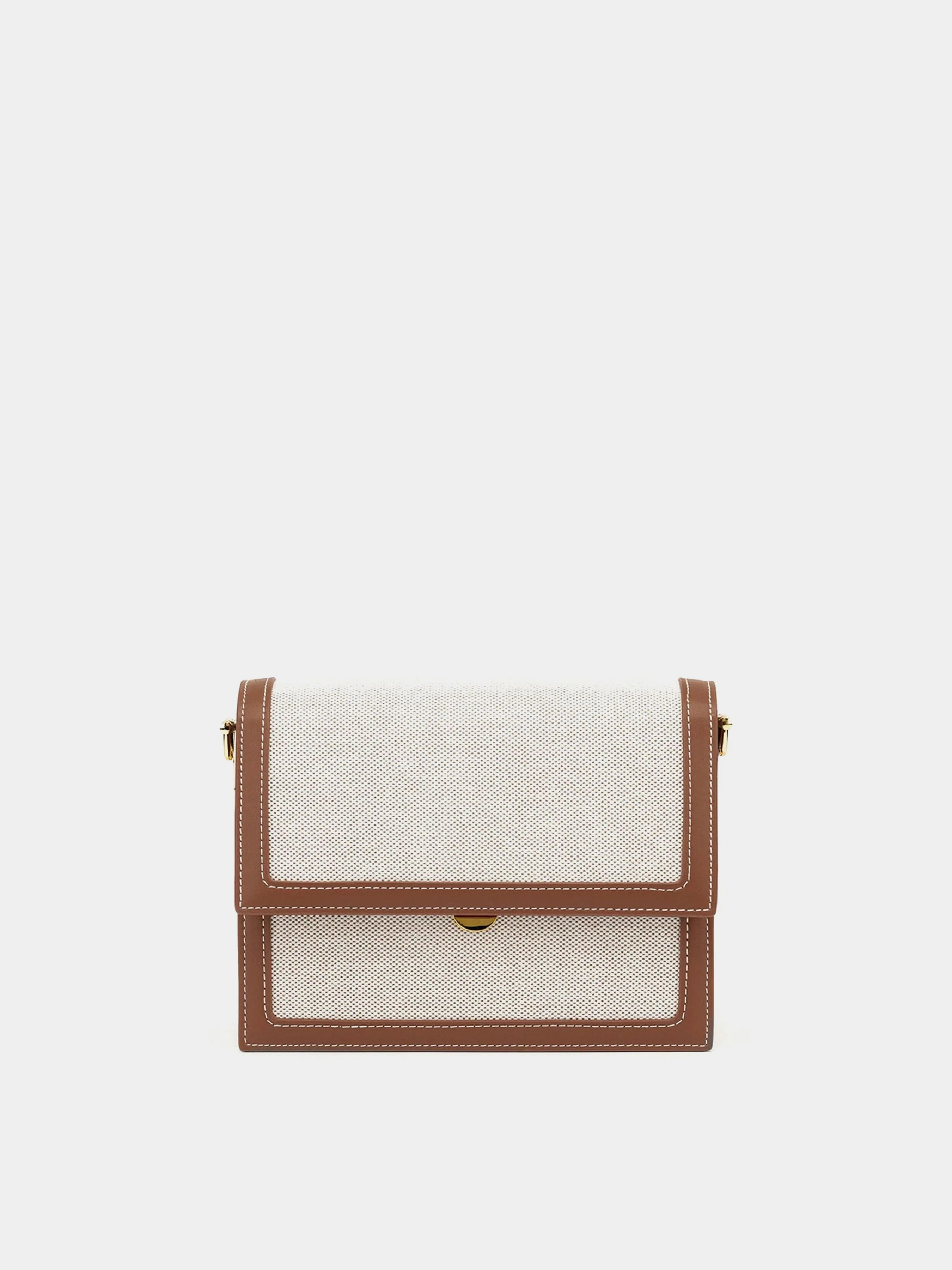 JW PEI Mini Flap Крос-боді