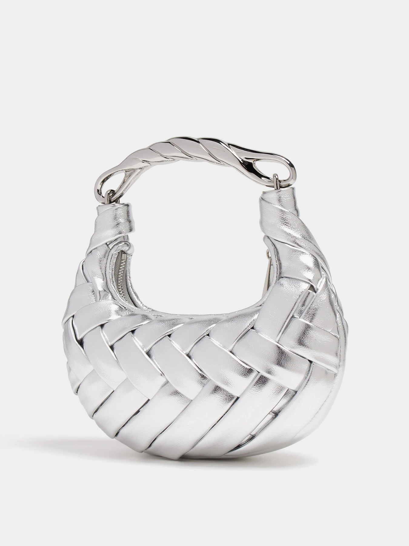 Сумки JW PEI Orla модель 2T38-9 Фото