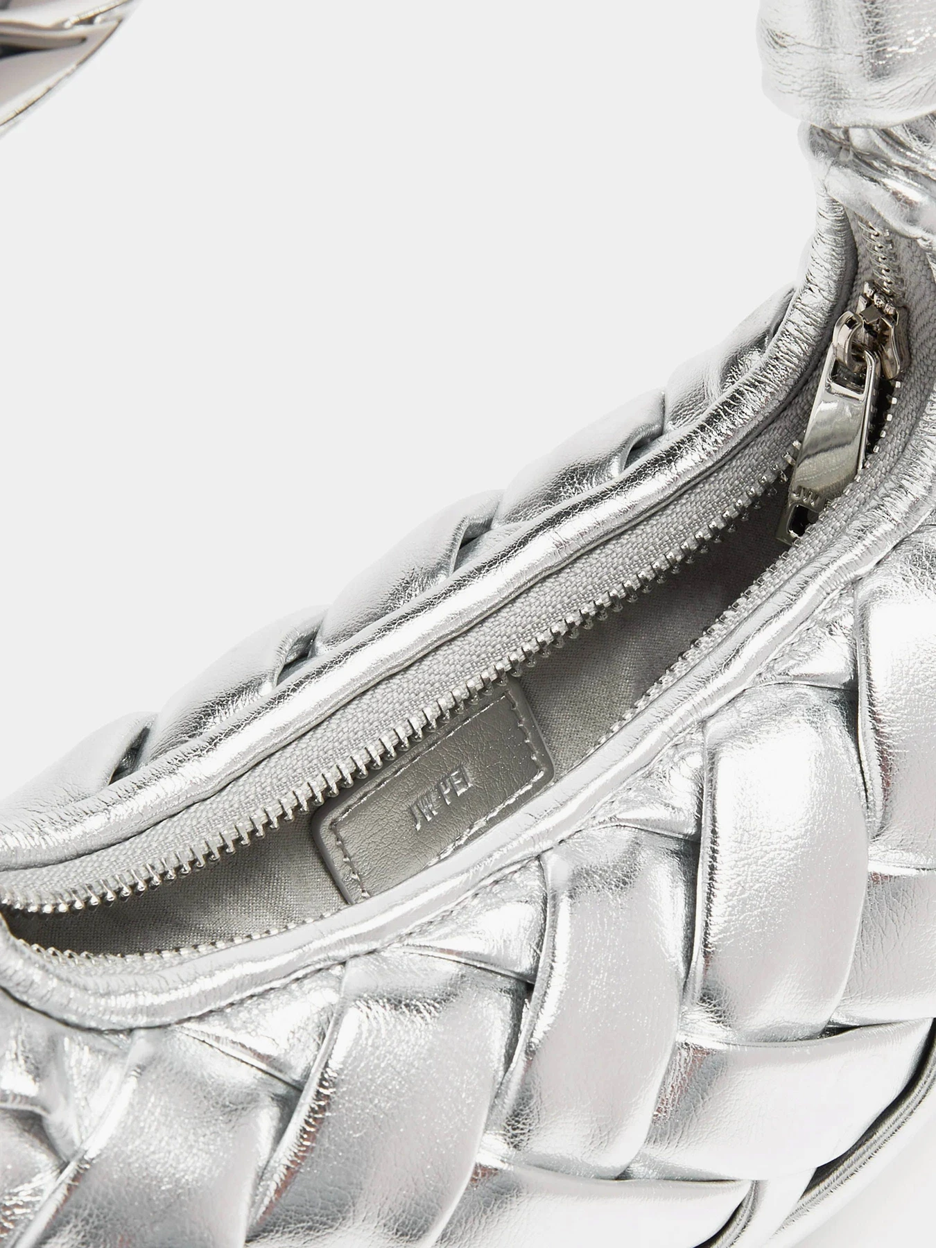 Сумки JW PEI Orla модель 2T38-9 Фото