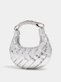 Сумки JW PEI Orla модель 2T38-9 Фото
