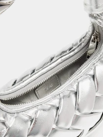 Сумки JW PEI Orla модель 2T38-9 Фото