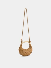 Сумки JW PEI Orla модель 2T38-31 Фото