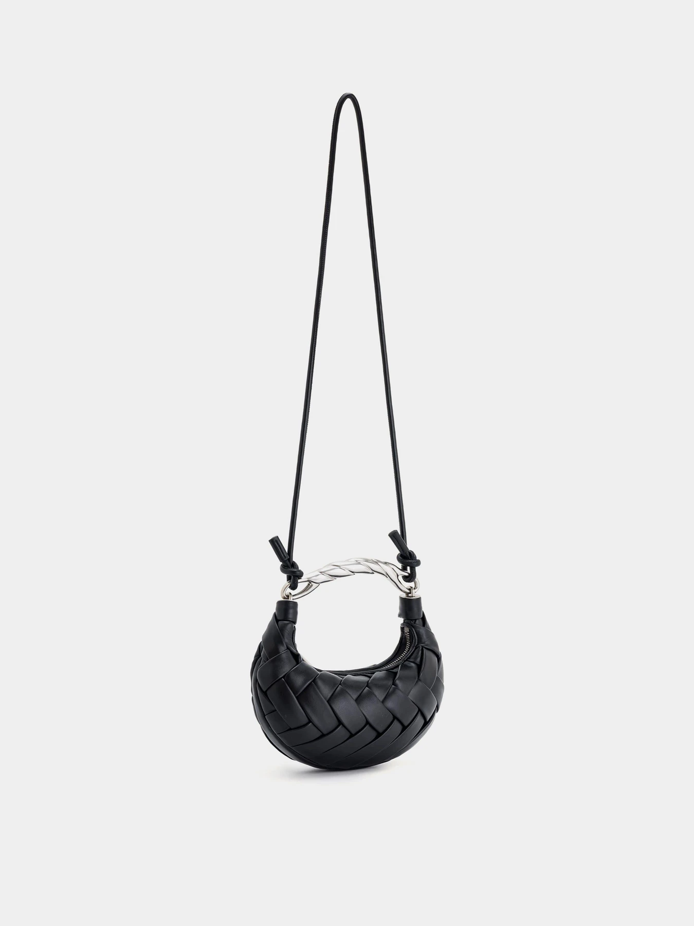Сумки JW PEI Orla модель 2T38-1 Фото