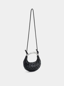 Сумки JW PEI Orla модель 2T38-1 Фото